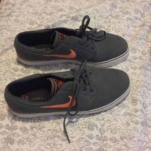 Nike Stefan janoski